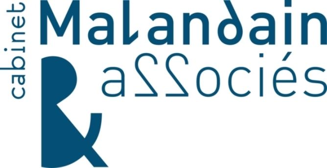 Logo Malandain Associes
