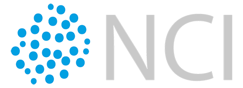 Logo NCI